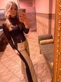 review thumbnail images 11