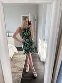review thumbnail images 15