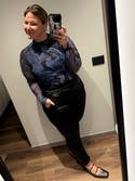 review thumbnail images 10