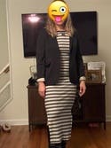 review thumbnail images 18