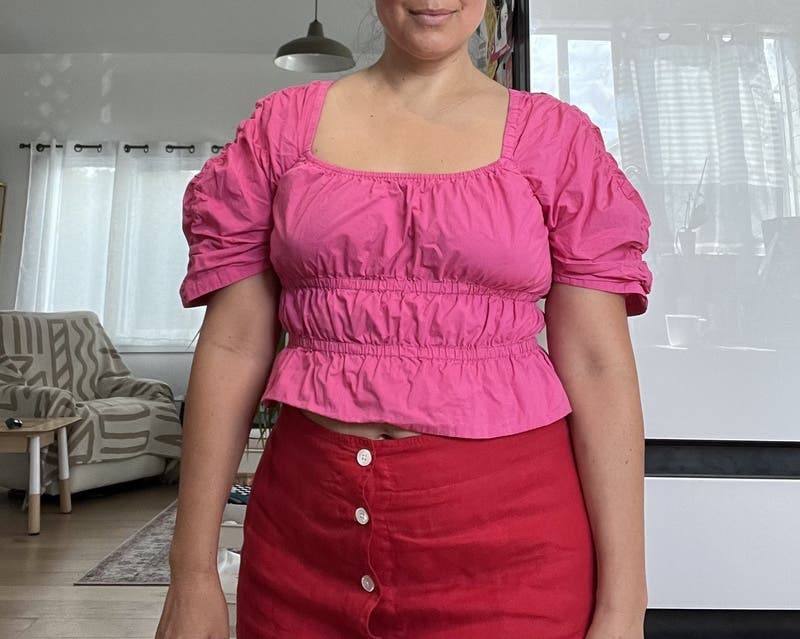 review thumbnail images 1