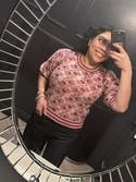 review thumbnail images 15