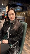 review thumbnail images 15