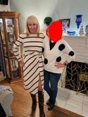 review thumbnail images 5