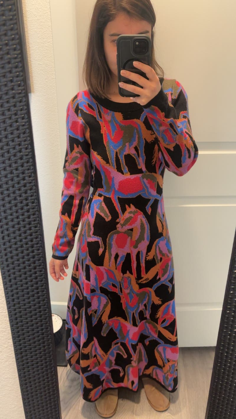 review thumbnail images 0