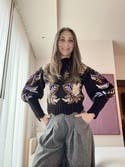 review thumbnail images 8