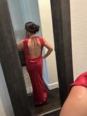 review thumbnail images 4