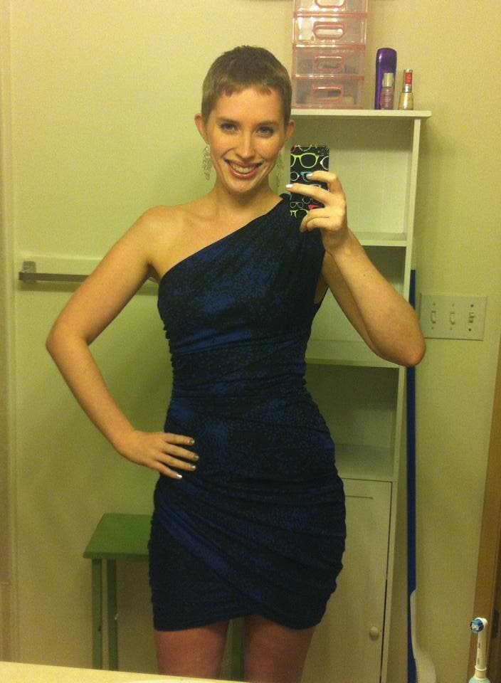 review thumbnail images 10