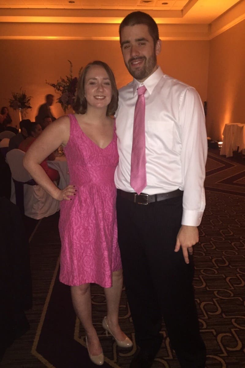 review thumbnail images 18