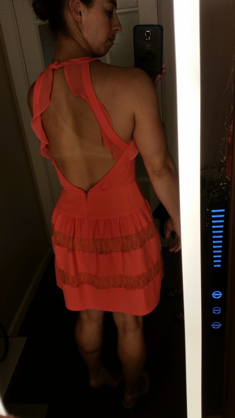 review thumbnail images 18