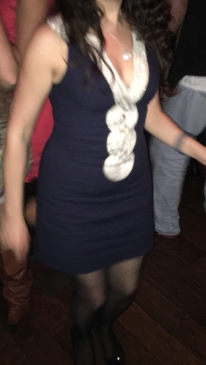 Ayse