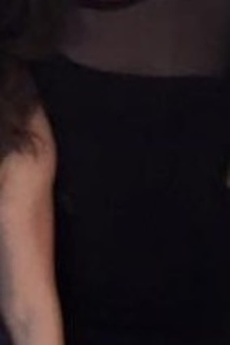Joanna