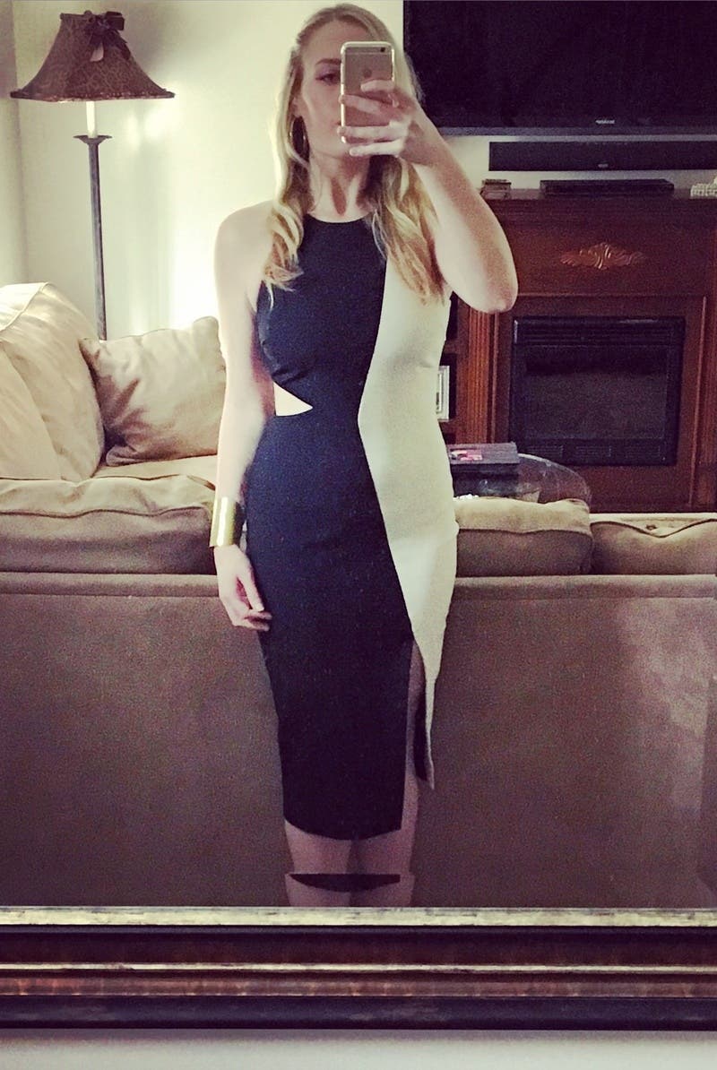 Samantha
