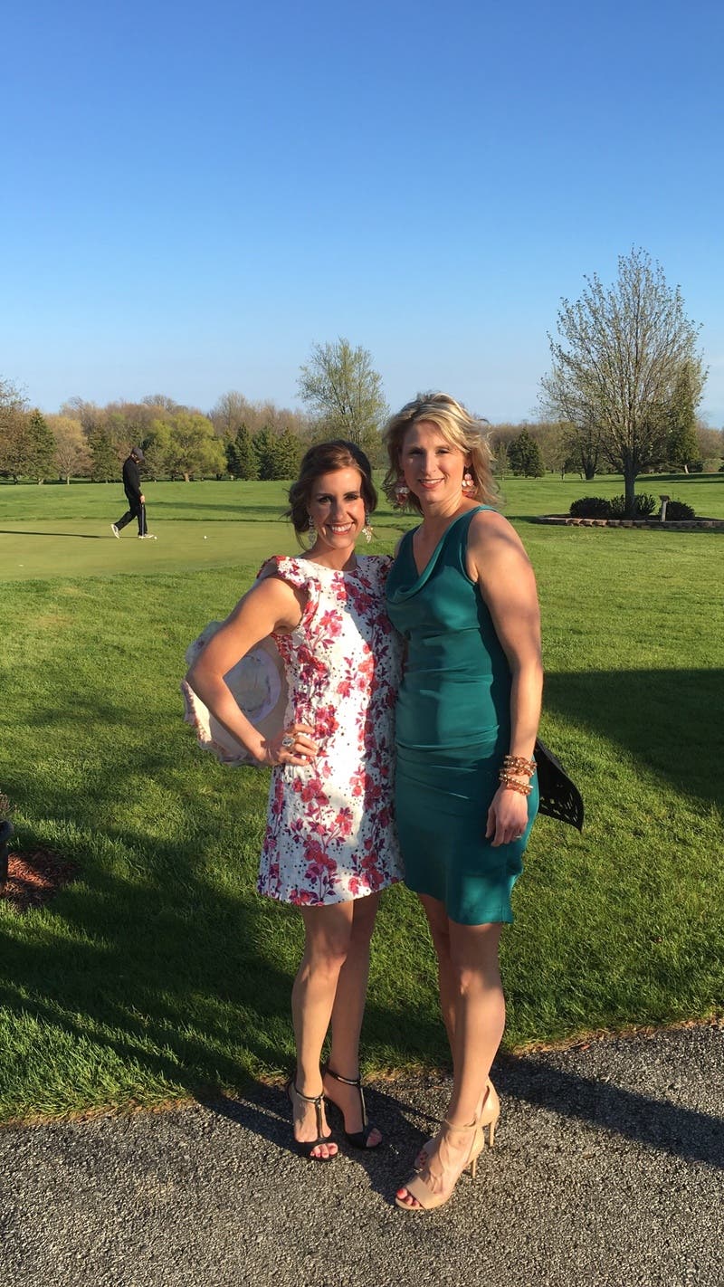 review thumbnail images 14