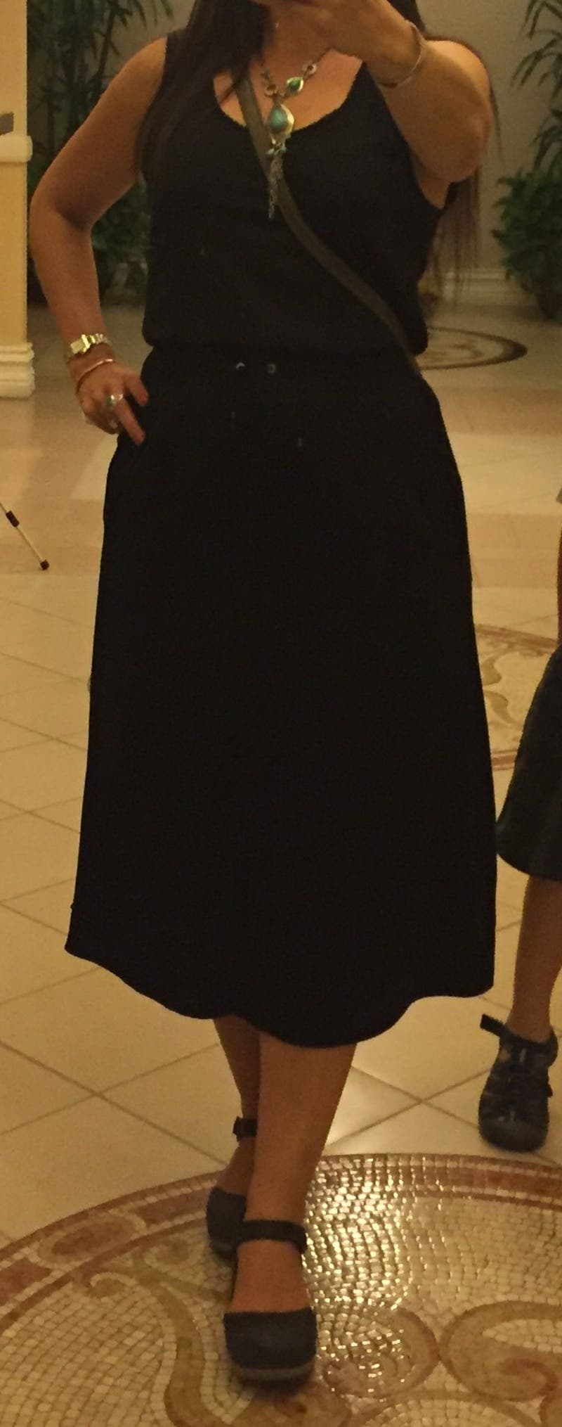 review thumbnail images 2