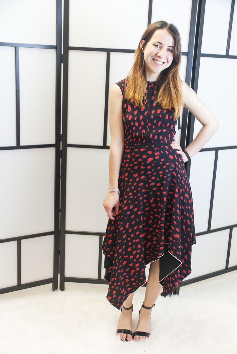 review thumbnail images 17