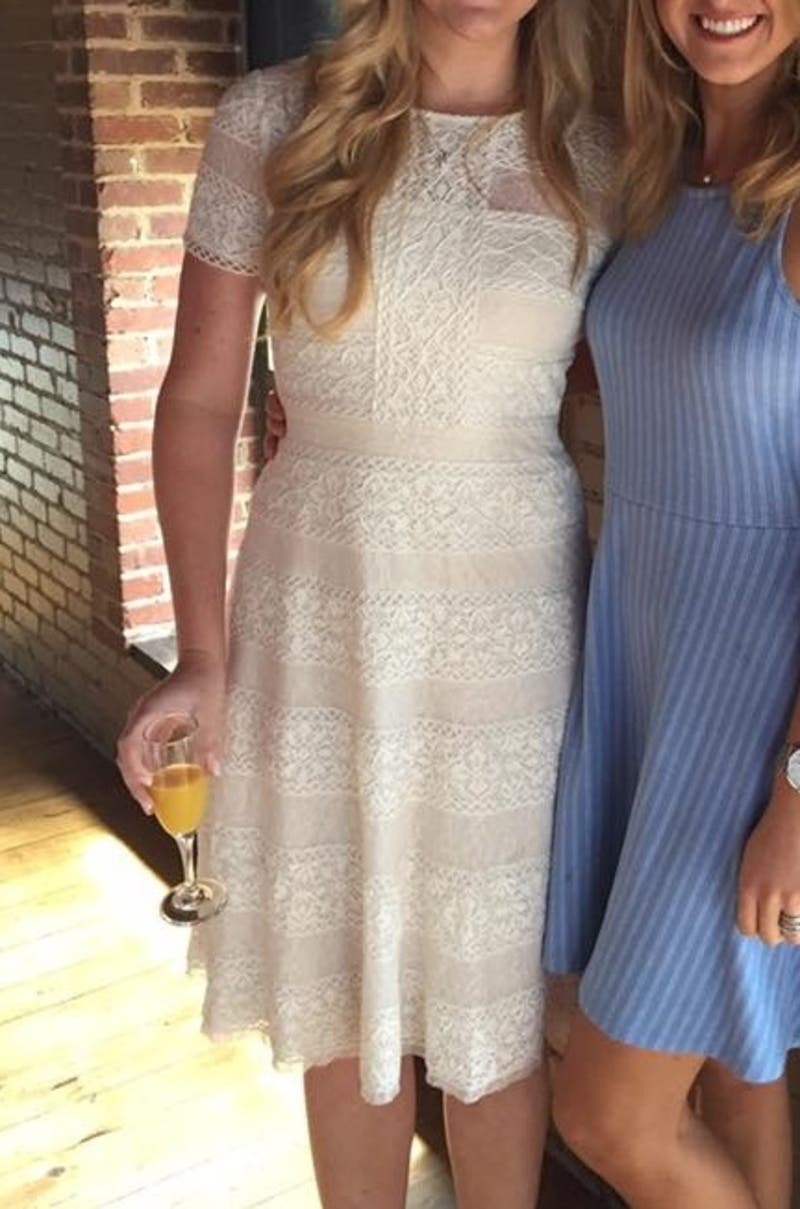 Jessica