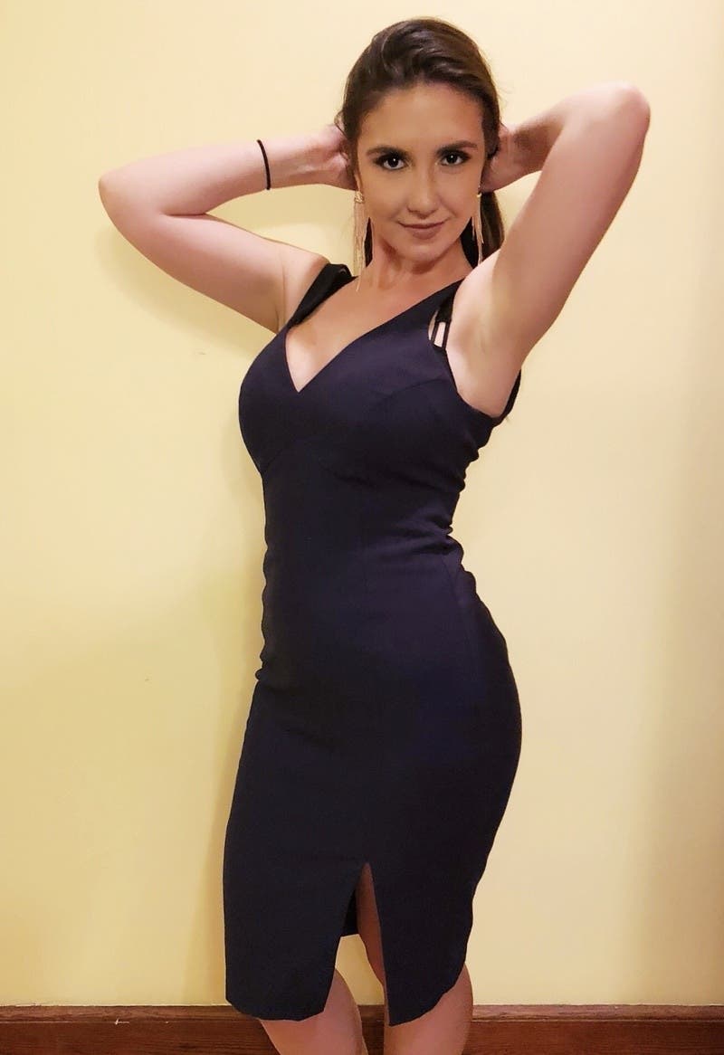Joy