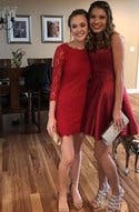 review thumbnail images 14