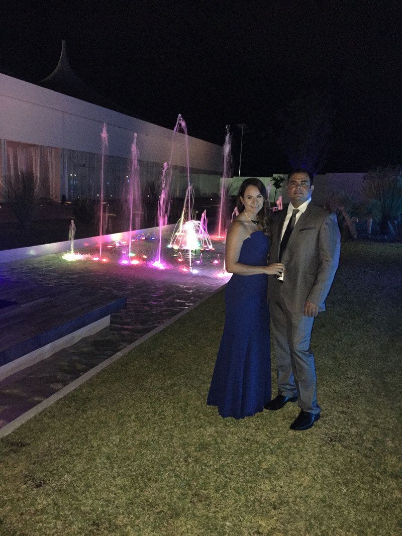 review thumbnail images 3