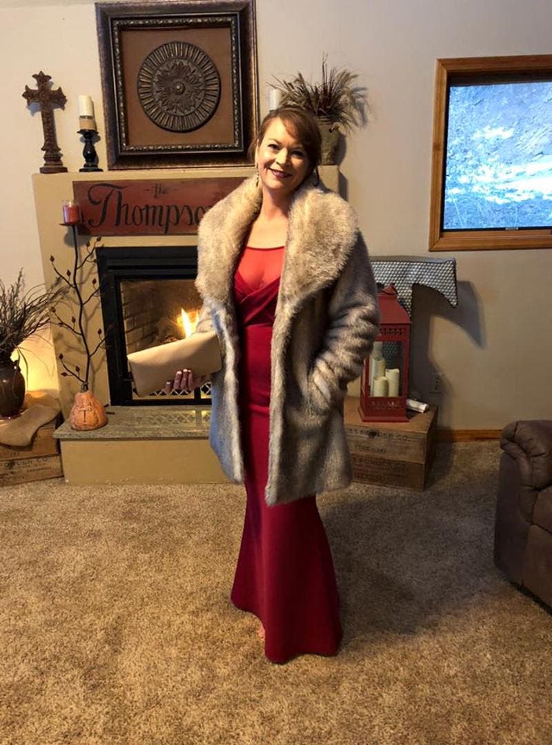 review thumbnail images 5