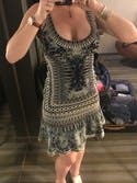 review thumbnail images 13