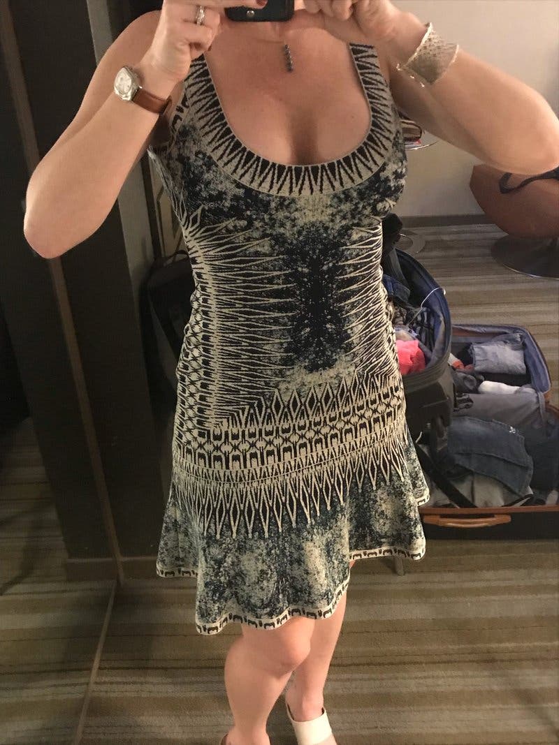 review thumbnail images 13