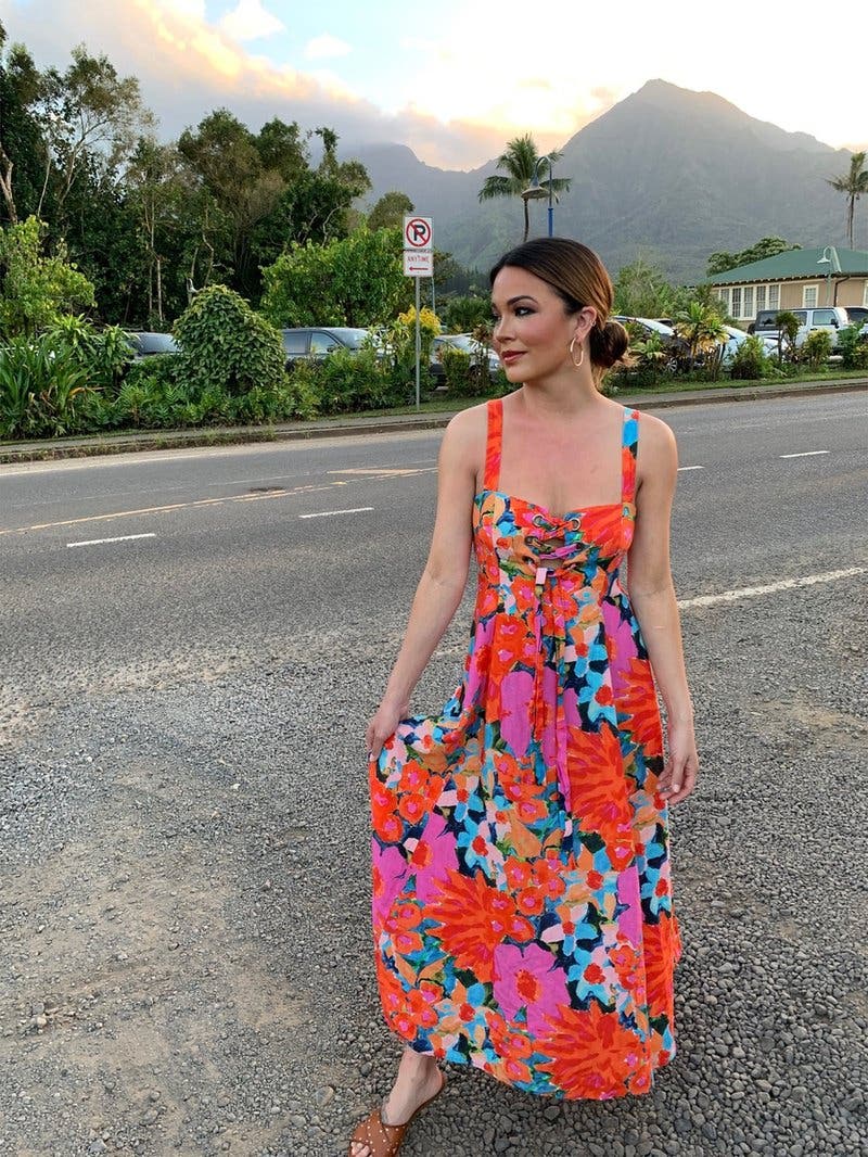 review thumbnail images 15