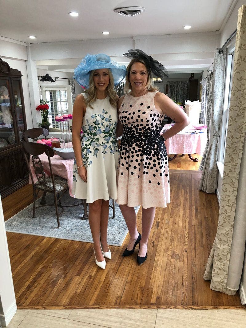 review thumbnail images 2