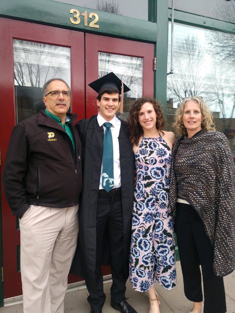 review thumbnail images 15