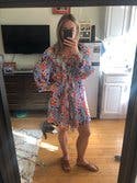 review thumbnail images 16