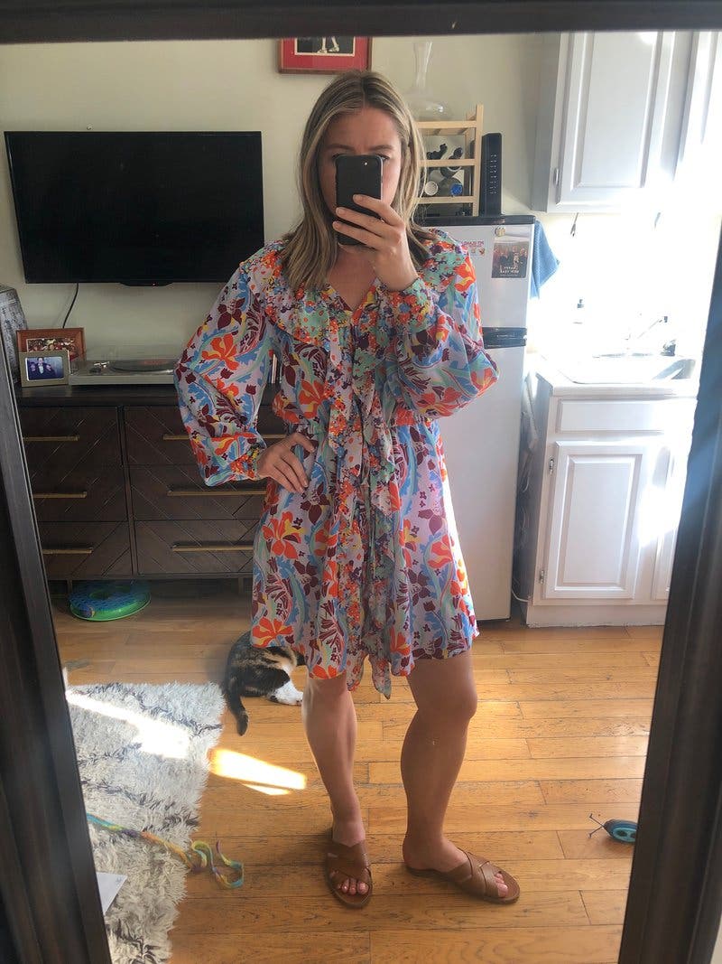 review thumbnail images 16