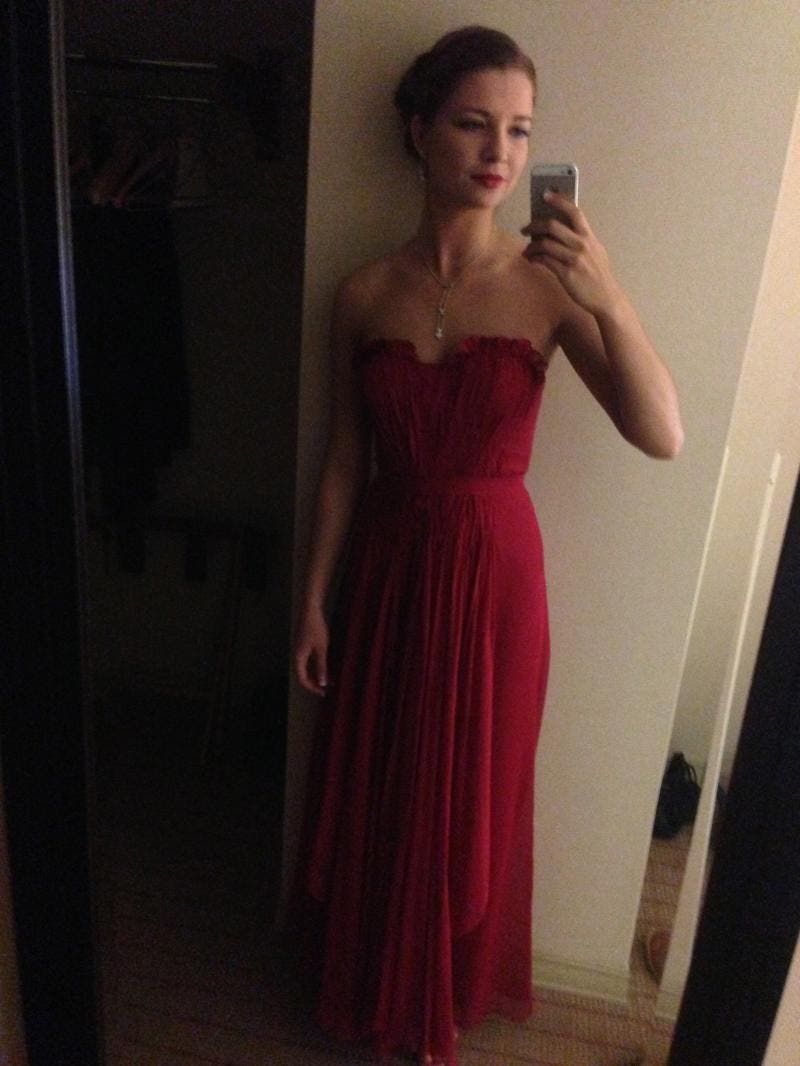 review thumbnail images 1