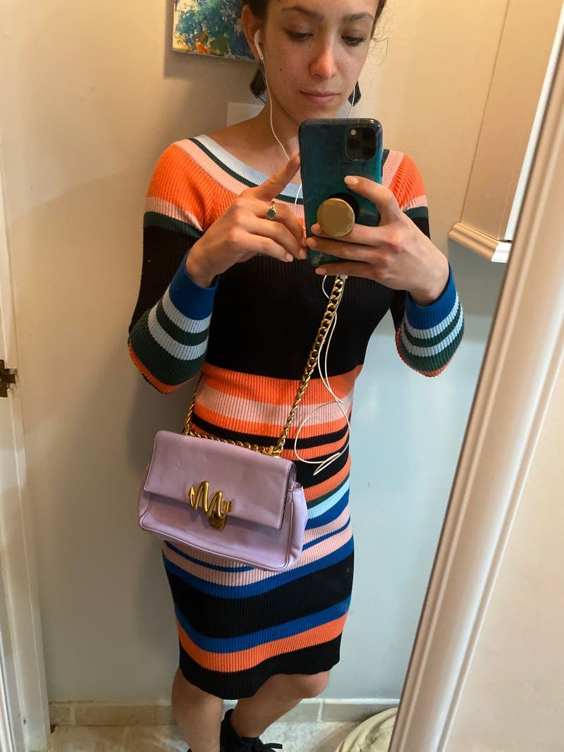 review thumbnail images 1