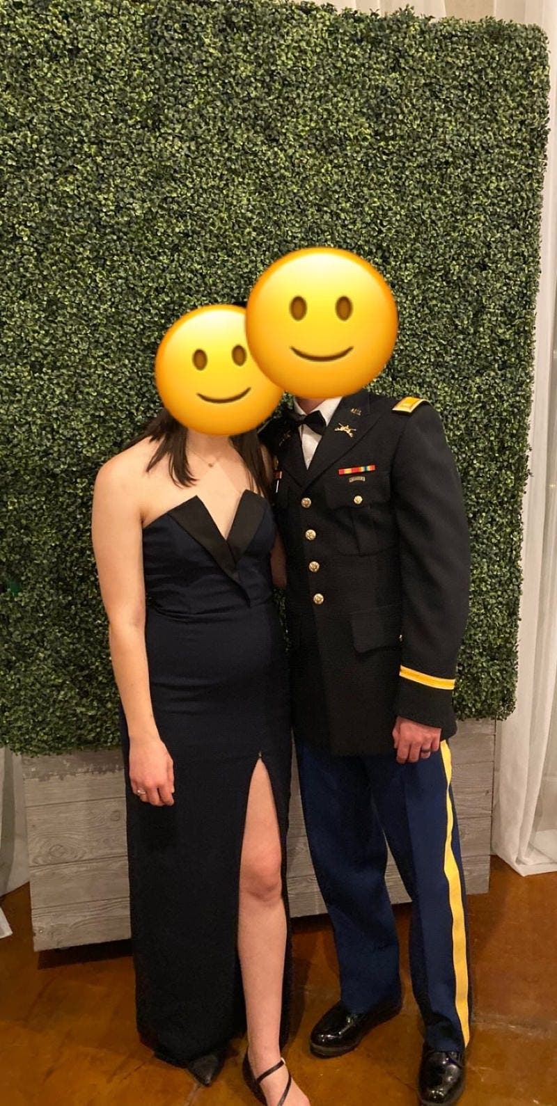 Laura