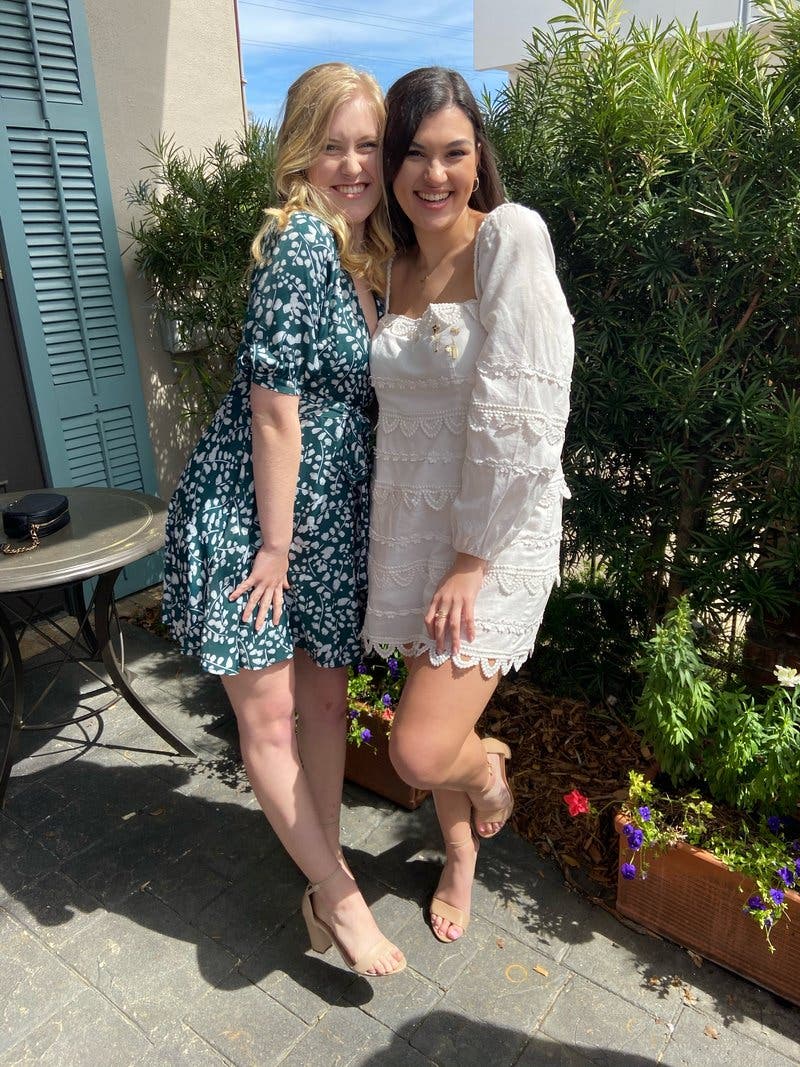 review thumbnail images 9