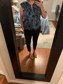review thumbnail images 8