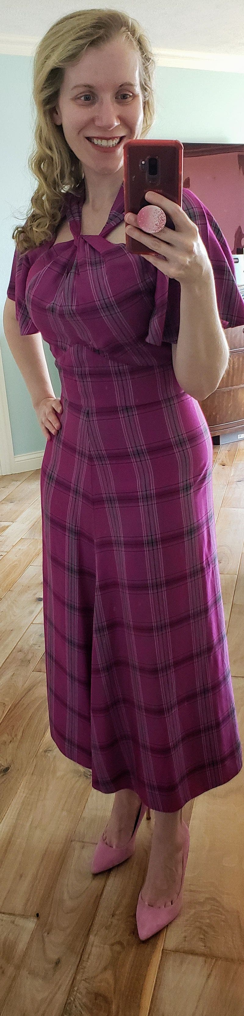 review thumbnail images 7