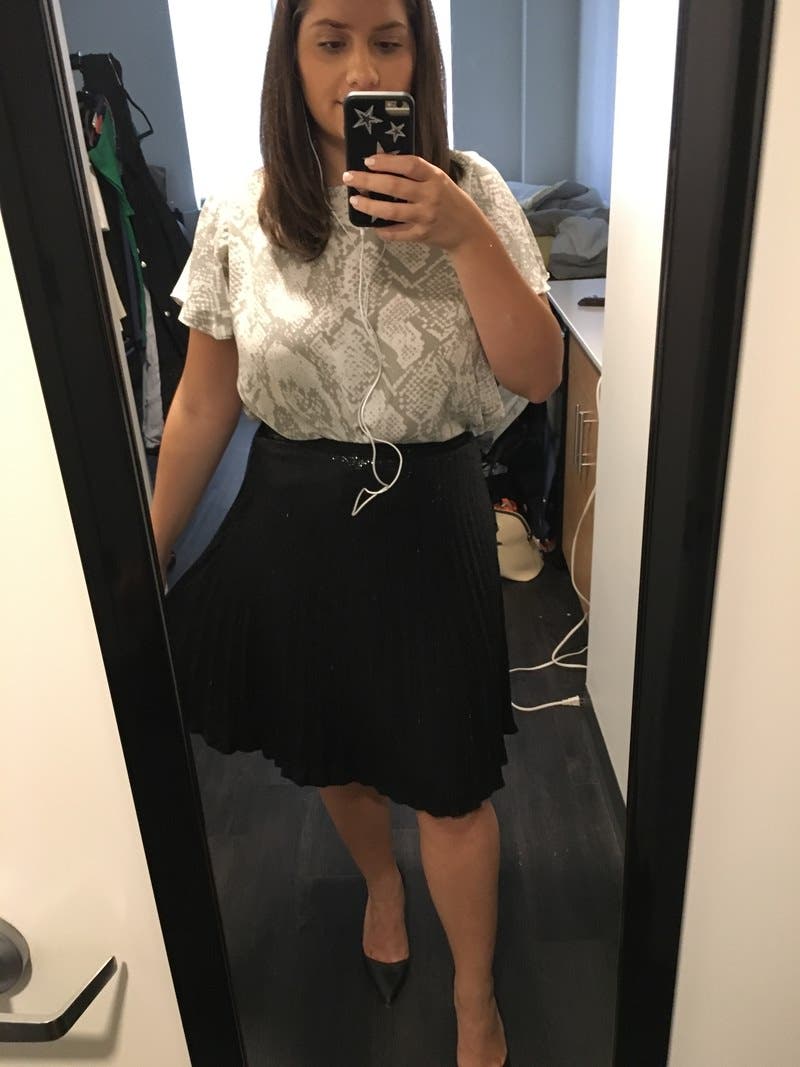 review thumbnail images 3