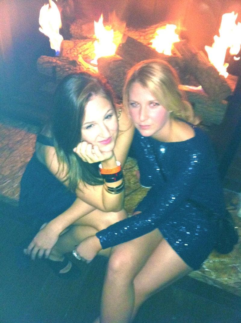 review thumbnail images 17