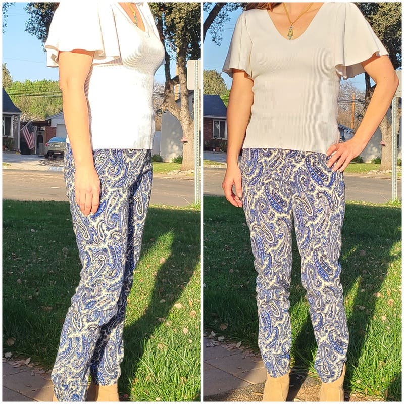 review thumbnail images 0