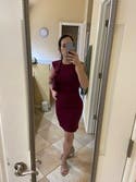 review thumbnail images 11