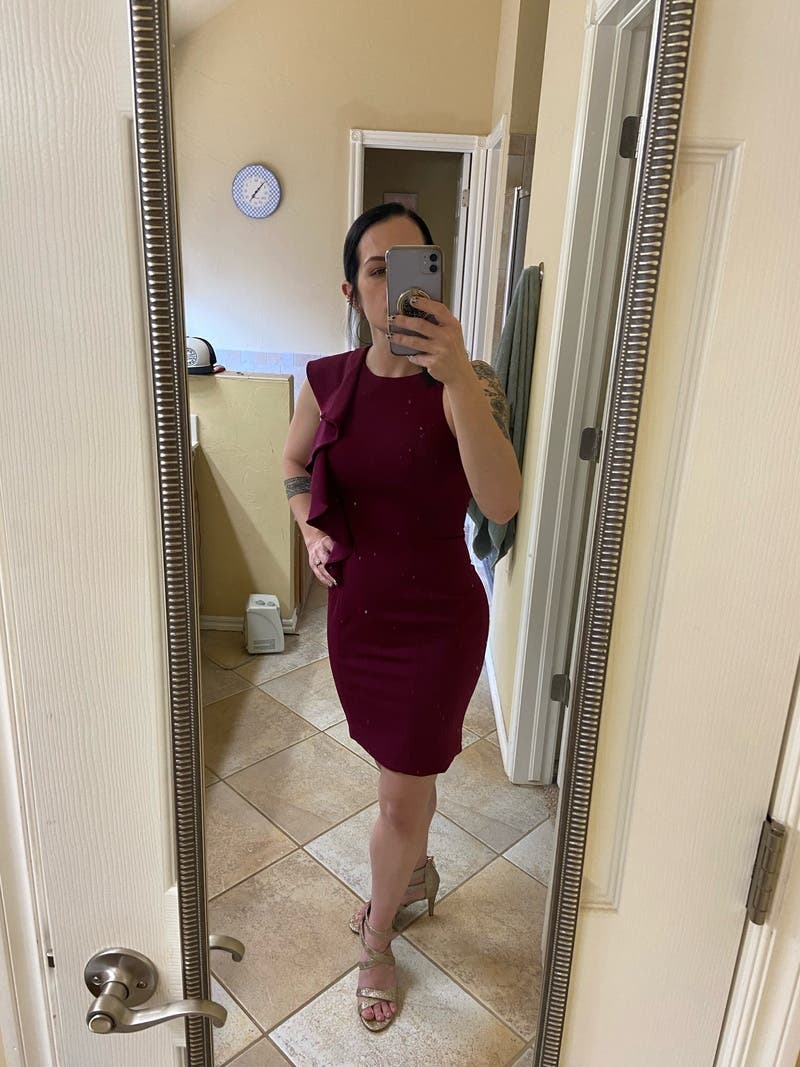 review thumbnail images 10