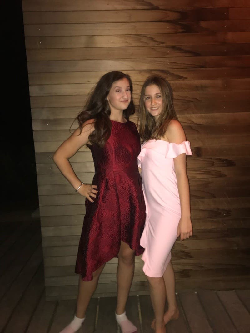 review thumbnail images 7