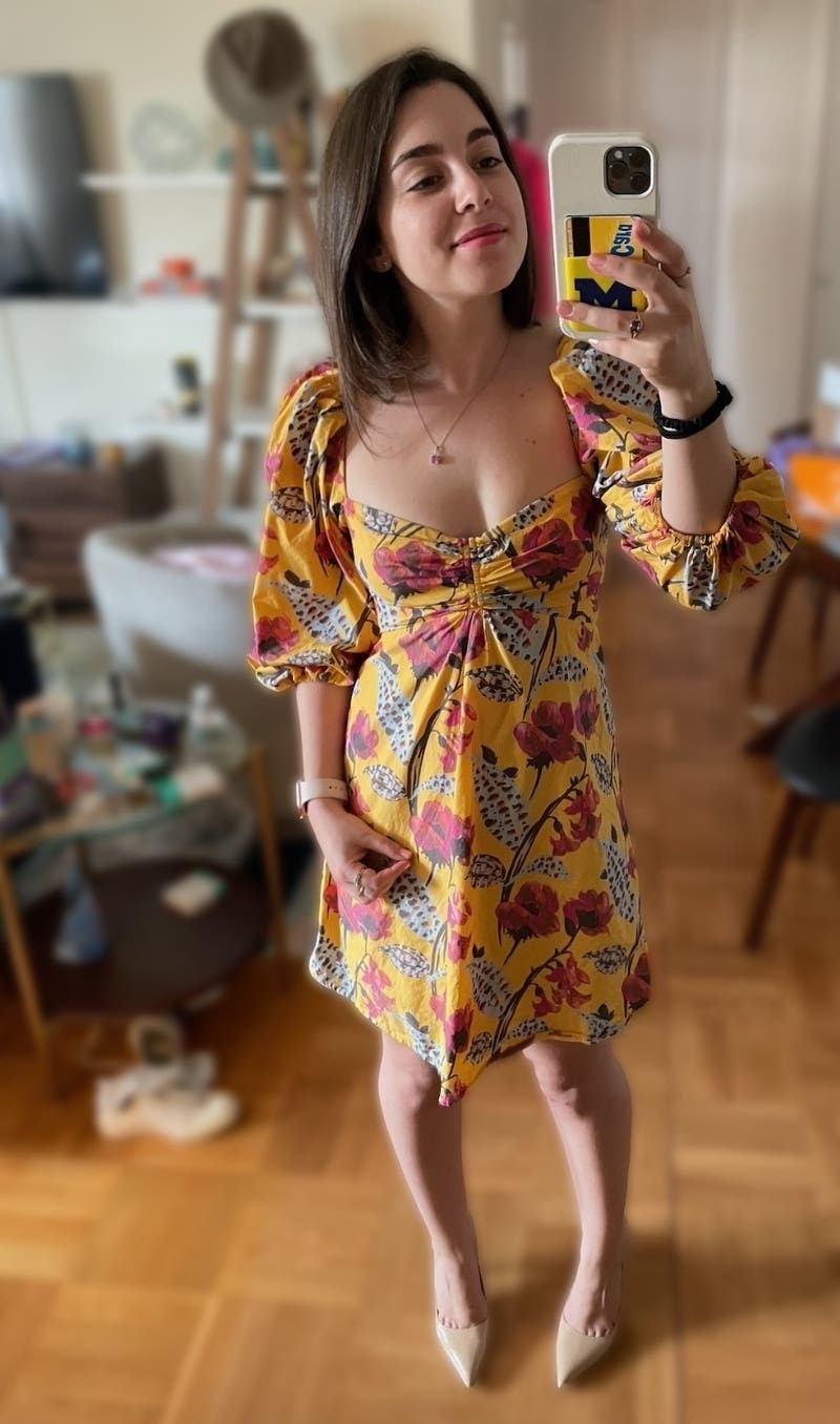 Natalie