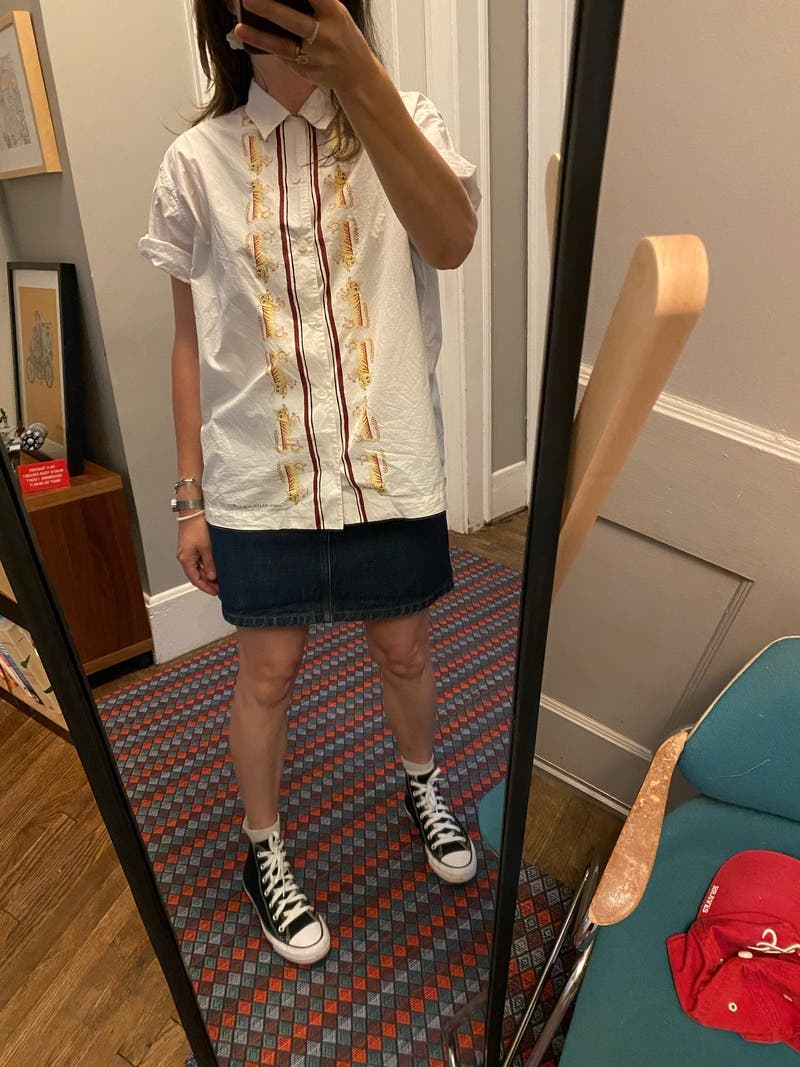 review thumbnail images 3