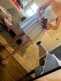 review thumbnail images 10