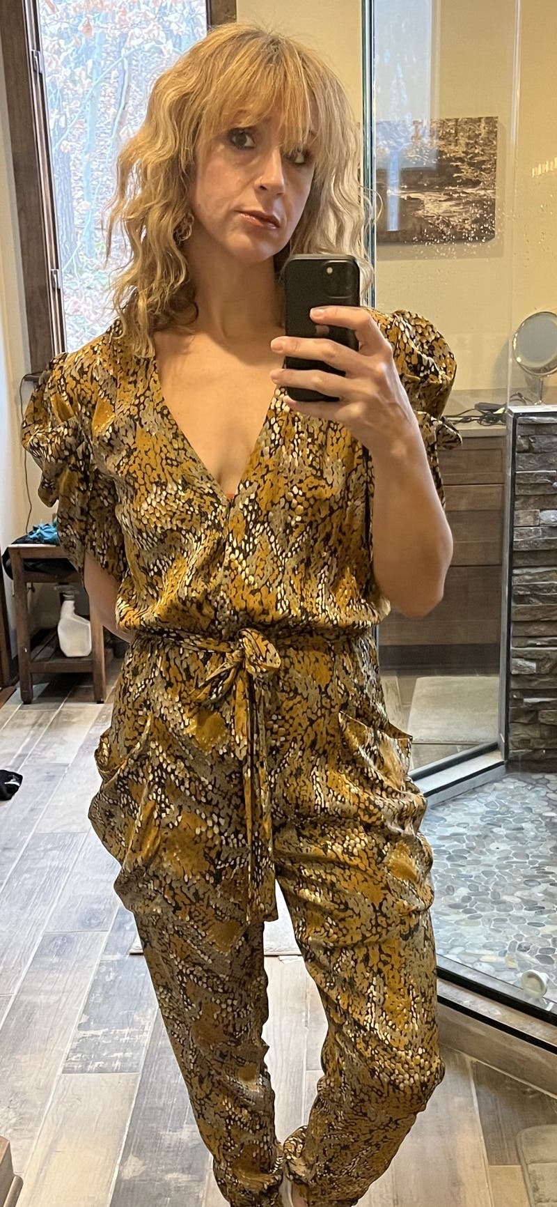 Sarah