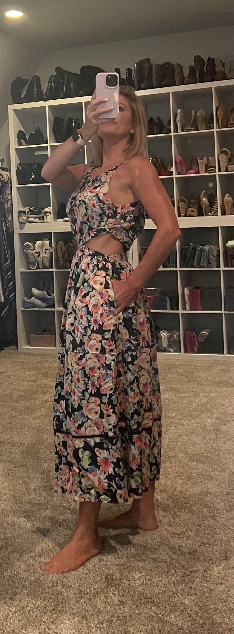 review thumbnail images 15