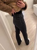 review thumbnail images 10